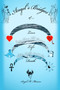 Angel's Bridges of Love, Life and Death by Angel M Marrero - Paperback