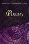 Poems by Margaret Cunningham Doyle - Paperback