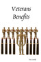 Veterans Benefits by Tim Connelly - Paperback Veterans Benefits by Tim Connelly - Paperback