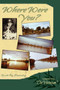 Where Were You? by Everett Wiedersberg - Paperback