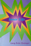 Inner Life by Larry Ervin Clevenger - Hardback
