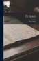 Poems by John Clare - Hardback