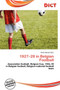 1927-28 in Belgian Football by Knutr Benoit - Paperback