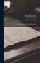 Poesies : Premieres Poesies - Poesies Philosophiques by Louise Ackermann - Hardback
