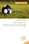 Lee Doherty by Waylon Christian Terryn - Paperback