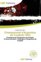 Championnat D'Argentine de Football 1942 by Timoteus Elmo - Paperback