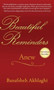 Beautiful Reminders : Anew by Banafsheh Akhlaghi - Hardback