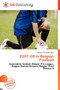 2007-08 in Belgian Football by Iustinus Tim Avery - Paperback