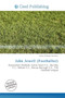 John Jewell (Footballer) by Aaron Philippe Toll - Paperback