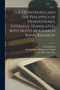 The Olynthiacs and the Philippics of Demosthenes. Literally Translated, With Notes by Charles Rann Kennedy by Charles Rann 1808-1867 Kennedy - Paperback
