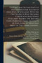The First and Second Part of the Troublesome Raigne of John King of England. With the Discouerie of King Richard Cordelions Base Sonne (vulgarly Named, the Bastard Fawconbridge : ) Also, the Death of by William 1564-1616 Shakespeare - Paperback