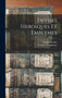 Devises heroiques et emblemes by Claude Paradin - Hardback