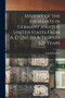 History of the Eberharts in Germany and the United States From A. D 1265 to A. D. 1890--625 Years by Uriah Eberhart - Paperback