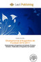 Championnat D'Argentine de Football 2010-2011 by Nuadha Trev - Paperback
