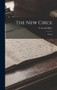 The New Circe : Poems by F Gerald Miller - Hardback