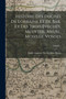 Histoire Des Duches De Lorraine Et De Bar, Et Des Trois Eveches, Meurthe, Meuse, Moselle, Vosges; Volume 1 by Emile Auguste Nicolas Jules Begin - Paperback