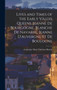 Lives and Times of the Early Valois Queens. Jeanne de Bourgogne, Blanche de Navarre, Jeanne D'Auvergne et de Boulogne by Catherine Mary Charlton Bearne - Hardback