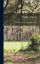 Virginia by Ellen Anderson Gholson Glasgow - Hardback