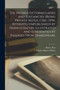 The Promus of Formularies and Elegancies (being Private Notes, Circ. 1594, Hitherto Unpublished) by Francis Bacon, Illustrated and Elucidated by Passages From Shakespeare by Edwin Abbott Abbott - Paperback