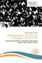 Championnat D'Italie de Football 1974-1975 by Wade Anastasia Jere - Paperback