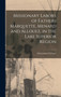 Missionary Labors of Fathers Marquette, Menard and Allouez, in the Lake Superior Region by Chrysostom Verwyst - Hardback
