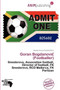 Goran Bogdanovi (Footballer) by Norton Fausto Garfield - Paperback