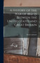 A History of the War of 1812-'15 Between the United States and Great Britain by Rossiter Johnson - Hardback
