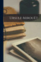 Ursule MirouEt by Anonymous - Paperback