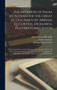 The Invasion of India by Alexander the Great as Described by Arrian, Q. Curtius, Diodoros, Plutarch and Justin : Being Translations of Such Portions of the Works of These and Other Classical Authors a by John Watson 1825-1913 M'Crindle - Hardback
