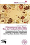 Championnat Des Pays-Bas de Football 2005-2006 by Norton Fausto Garfield - Paperback