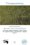 David Lowe (Footballer) by Hardmod Carlyle Nicolao - Paperback
