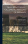 Irish Minstrelsy, Or, Bardic Remains of Ireland : With English Poetical Translations; Volume 1 by James Hardiman - Hardback