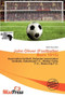 John Oliver (Footballer Born 1915) by Niek Yoan - Paperback