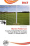 Marlon Patterson by Knutr Benoit - Paperback
