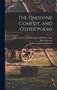The Undivine Comedy, and Other Poems by Zygmunt Krasinski - Hardback