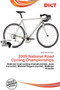 2009 National Road Cycling Championships by Knutr Benoit - Paperback