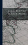 Simon Bolivar 'El Libertador' by Francis Loraine Petre - Hardback