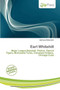 Earl Whitehill by Nethanel Willy - Paperback