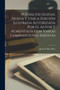 Poesias escogidas. Nueva y unica edicion ilustrada autorizada por el autor y aumentada con varias composiciones ineditas by Juan De Dios Peza - Paperback