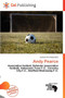 Andy Pearce by Iustinus Tim Avery - Paperback
