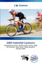 2009 Vattenfall Cyclassics by Stefanu Elias Aloysius - Paperback