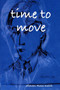 Time to Move by Steven Ross Keith - Paperback