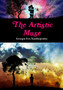 The Artistic Muse by Georgia Eva Xanthopoulos - Paperback