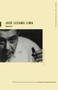 Jose Lezama Lima : Selections : 4 by Jose Lezama Lima - Paperback