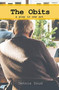 The Obits by Dennis Doud - Paperback