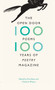 The Open Door : One Hundred Poems, One Hundred Years of "Poetry" Magazine by Don Share - Paperback
