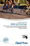 2006 Uci Protour by L Egaire Humphrey - Paperback