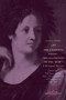 The Complete Poems : The 1554 Edition of the "Rime," a Bilingual Edition by Gaspara Stampa - Hardback