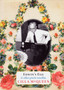 Edwin's Egg : & Other Poetic Novellas by Cilla McQueen - Hardback