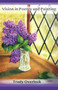 Vision in Poetry and Painting by Trudy Overlock - Paperback